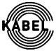 KABEL